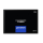 Dysk wewnętrzny GOODRAM 1TB 2,5" SATA SSD CX400
